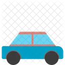 Car  Icon