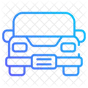 Car Icon
