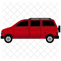 Car Icon png