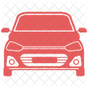 Auto Automobile Camaro Icon