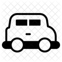 Car Icon