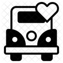 꽃 아이콘