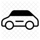 Car  Icon