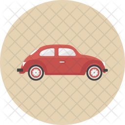 Car Icon