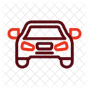 Car  Icon