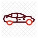 Car  Icon