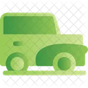 Car  Icon