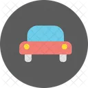 Car  Icon