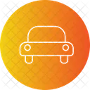 Car  Icon