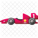 Car Vehicle Transport Icon
