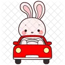 Car  Icon