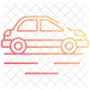 Car  Icon