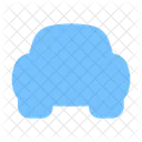 Car  Icon