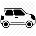 Car  Icon