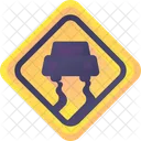 Car Vehicle Transport Icon