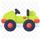 Car Vehicle Transport Icon