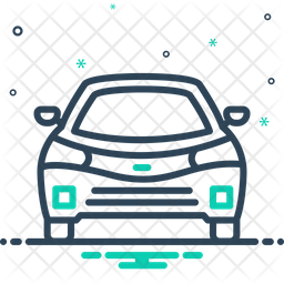 Car Icon