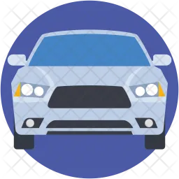 Car  Icon