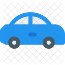 Car Transport Icon