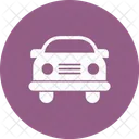 Car Transport Transportation Icon