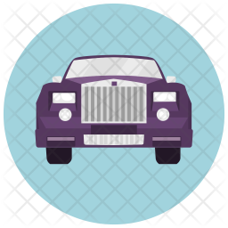Car Icon
