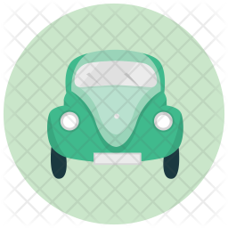 Car Icon