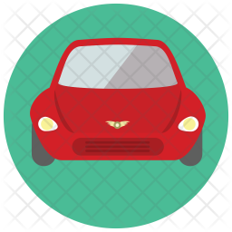 Car Icon