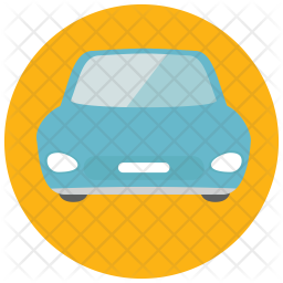 Car Icon