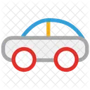 Car Automobile Auto Icon