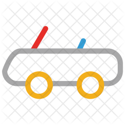 Car Icon