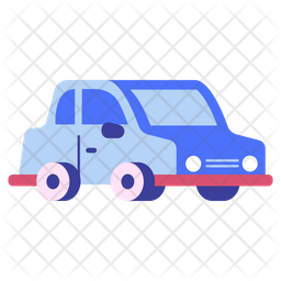 Car Icon