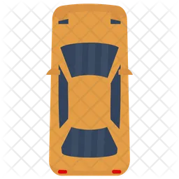 Car  Icon