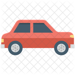 Car Icon