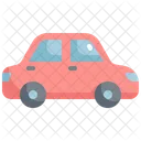 Car  Icon