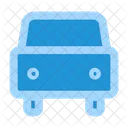 Car Transportation Transport Icon