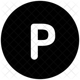 Car Icon