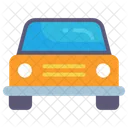 Car Drive Automobile Icon