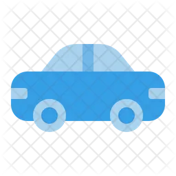 Car  Icon
