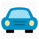 Car Transport Transportation Vehicle Auto Icon
