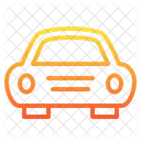 Car Transport Transportation Vehicle Auto Icon