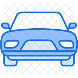 Car  Icon