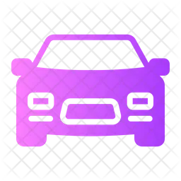 Car  Icon