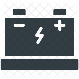 Car Icon