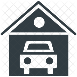 Car Icon