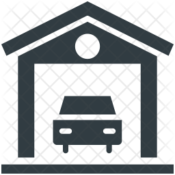 Car Icon