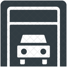Car Icon