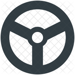 Car Icon