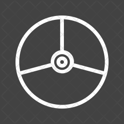 Car Icon