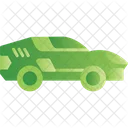 Car Auto Automobile Icon