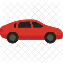 Car  Icon